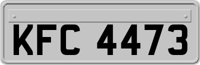 KFC4473
