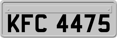KFC4475