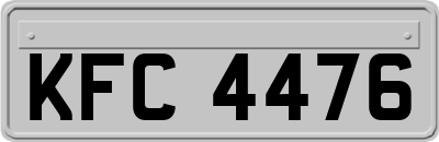 KFC4476