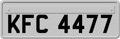 KFC4477
