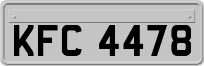 KFC4478