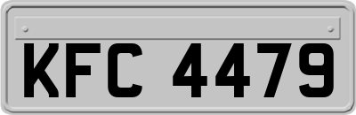 KFC4479