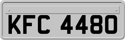 KFC4480