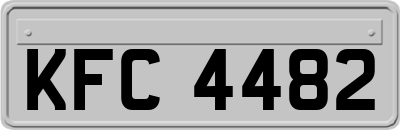 KFC4482