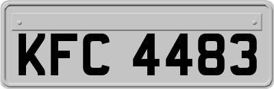 KFC4483