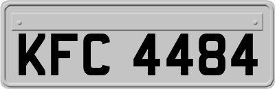 KFC4484