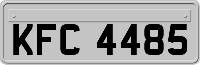 KFC4485