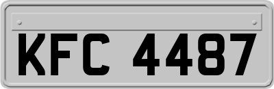 KFC4487