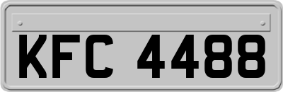 KFC4488