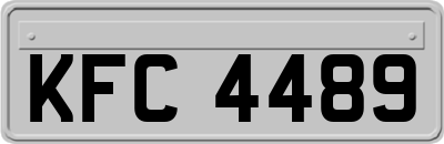 KFC4489