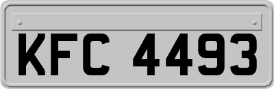 KFC4493