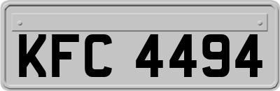 KFC4494