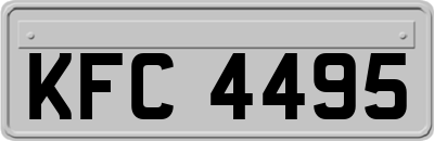 KFC4495