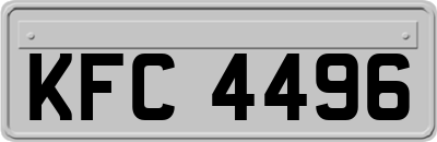 KFC4496
