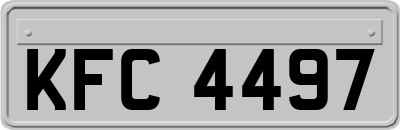 KFC4497
