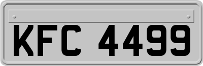 KFC4499