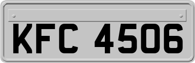 KFC4506