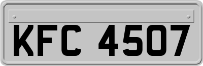 KFC4507