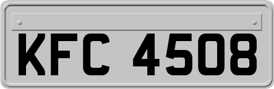 KFC4508