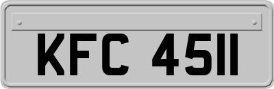 KFC4511