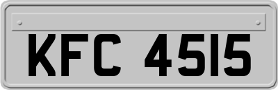 KFC4515