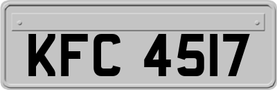 KFC4517