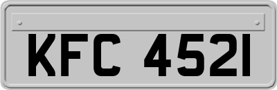 KFC4521