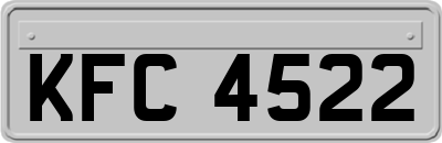 KFC4522