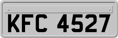 KFC4527