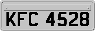 KFC4528