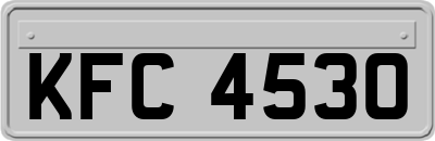 KFC4530