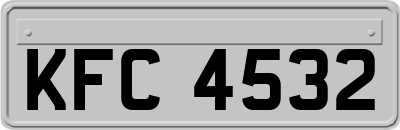 KFC4532