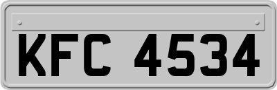 KFC4534