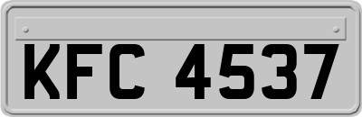 KFC4537