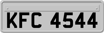 KFC4544