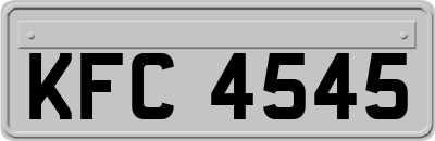 KFC4545
