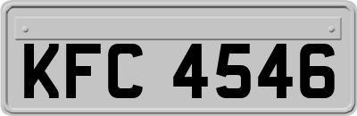 KFC4546