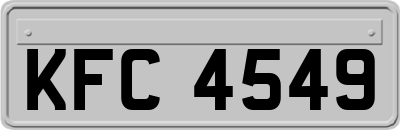 KFC4549