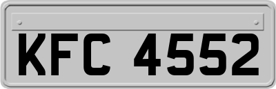 KFC4552