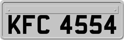 KFC4554