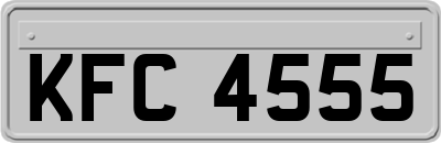 KFC4555