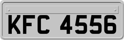 KFC4556