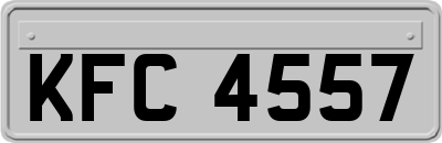 KFC4557