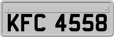 KFC4558