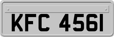 KFC4561