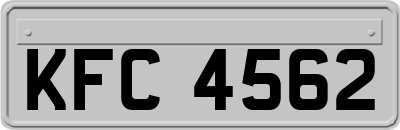 KFC4562