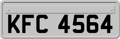 KFC4564