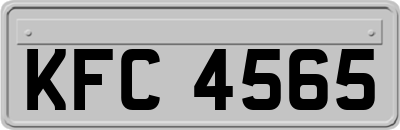KFC4565