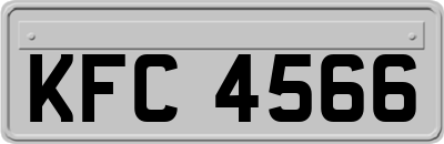 KFC4566