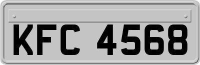KFC4568